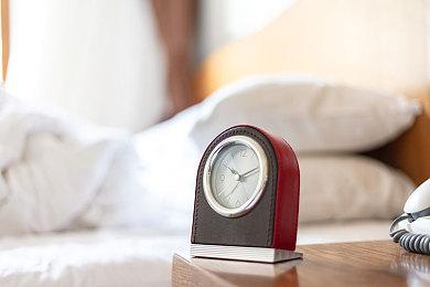 《三角洲行动》官博道歉 因使用了《战地2042》原图